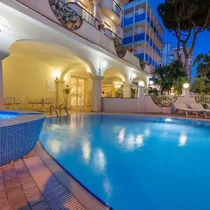 https://parco-dei-principi-rimini.emilia-romagnahotels.net