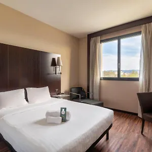 https://ac-arezzo.it-tuscanyhotel.com