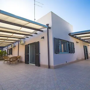 Casa vacanze Di Franco, Cefalù