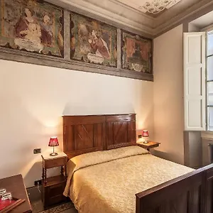 Casa Rovai Couette-café Florence