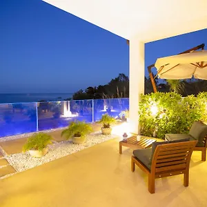 Maison d'hôtes A Tonnara, Cefalù