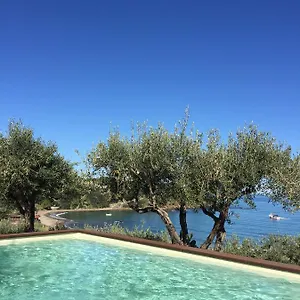Casa vacanze Ogliastro Sul Mare - Sleep&dream, Cefalù