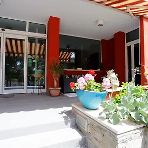 *** Hotel Grifone Italia